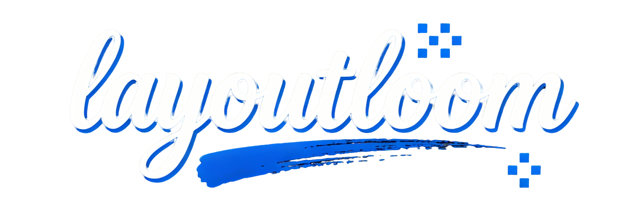 Premium Website Design Assets for Modern Creators